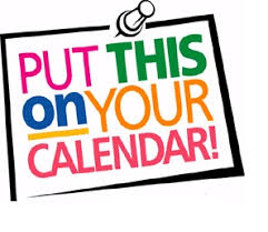 Calendar Calendar